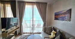 The Riviera Wonagamat
