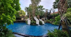 The Riviera Wonagamat