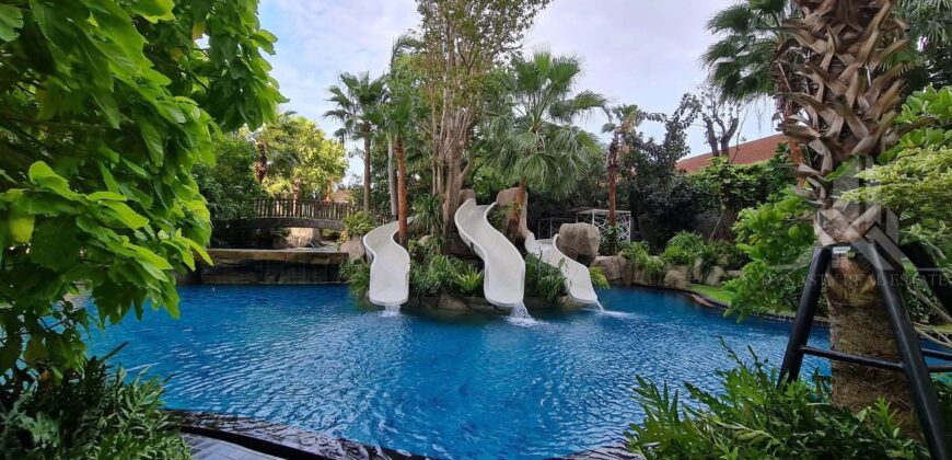 The Riviera Wonagamat