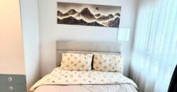 Centric Sea Condo For Rent