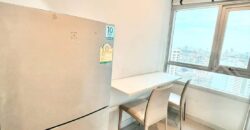 Centric Sea Condo For Rent