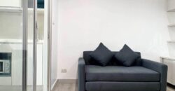 Centric Sea Condo For Rent