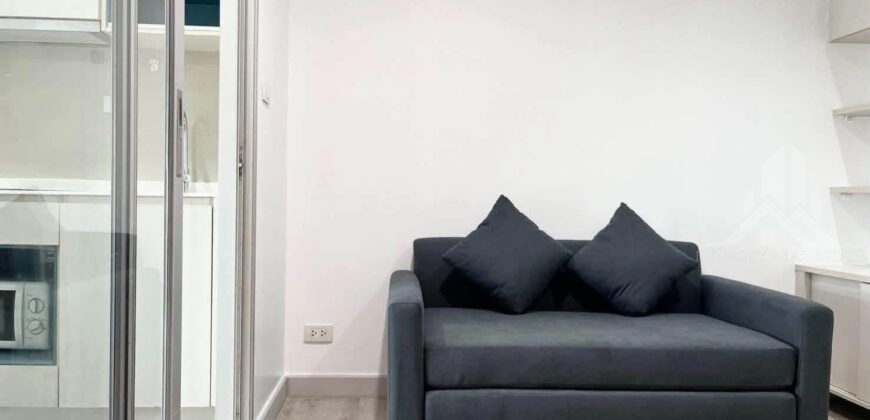 Centric Sea Condo For Rent