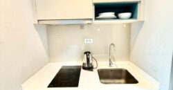 Centric Sea Condo For Rent