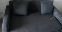 Centric Sea Condo For Rent