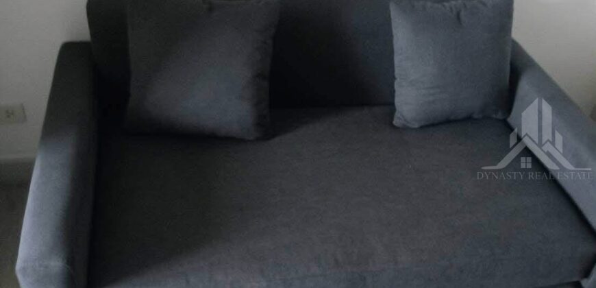 Centric Sea Condo For Rent