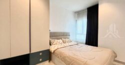 Centric Sea Condo For Rent