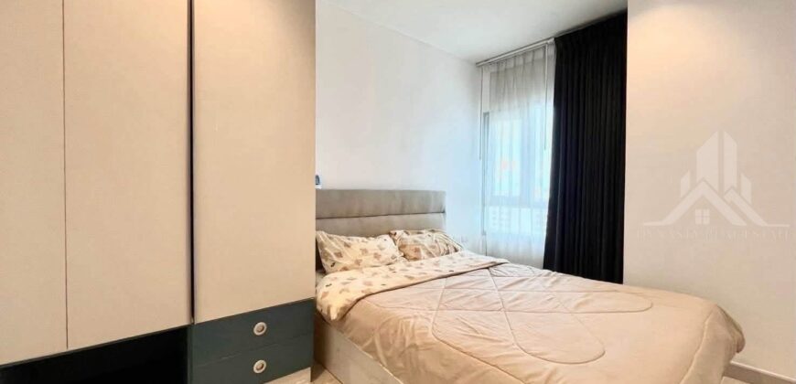 Centric Sea Condo For Rent