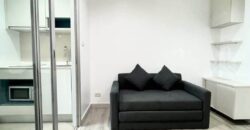 Centric Sea Condo For Rent