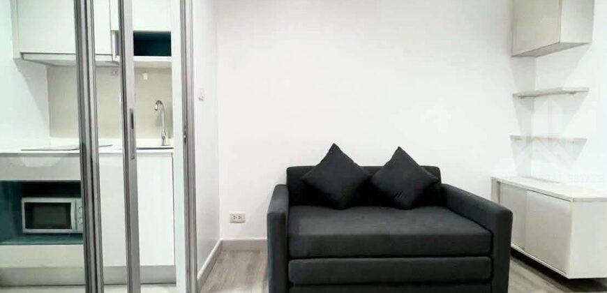 Centric Sea Condo For Rent