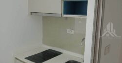 Centric Sea Condo For Rent