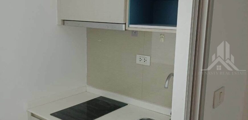 Centric Sea Condo For Rent