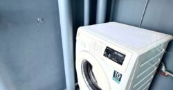 Centric Sea Condo For Rent