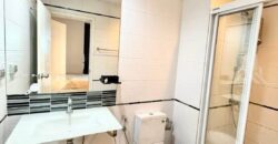 Centric Sea Condo For Rent