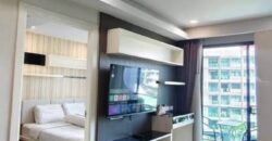 Dusit Grand Park 1 Dusit Grand Park 1