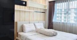 Dusit Grand Park 1 Dusit Grand Park 1
