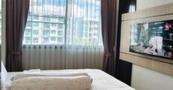 Dusit Grand Park 1 Dusit Grand Park 1