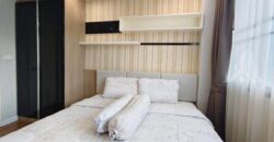 Dusit Grand Park 1 Dusit Grand Park 1