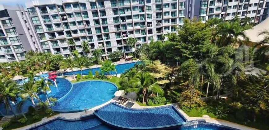 Dusit Grand Park 1