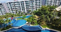 Dusit Grand Park 1 Dusit Grand Park 1