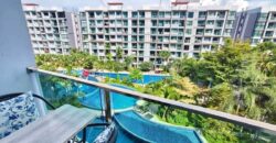Dusit Grand Park 1 Dusit Grand Park 1