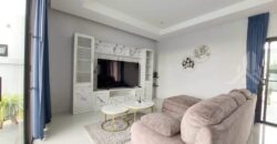 Hivery Pool Villa 2 | 3-Bed Pool Villa For Rent, Pattaya