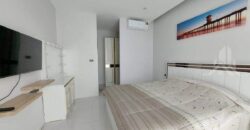 Hivery Pool Villa 2 | 3-Bed Pool Villa For Rent, Pattaya