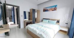Hivery Pool Villa 2 | 3-Bed Pool Villa For Rent, Pattaya