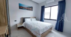 Hivery Pool Villa 2 | 3-Bed Pool Villa For Rent, Pattaya