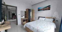 Hivery Pool Villa 2 | 3-Bed Pool Villa For Rent, Pattaya