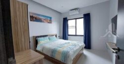 Hivery Pool Villa 2 | 3-Bed Pool Villa For Rent, Pattaya