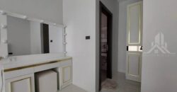 Hivery Pool Villa 2 | 3-Bed Pool Villa For Rent, Pattaya