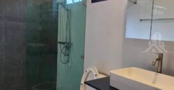 Hivery Pool Villa 2 | 3-Bed Pool Villa For Rent, Pattaya