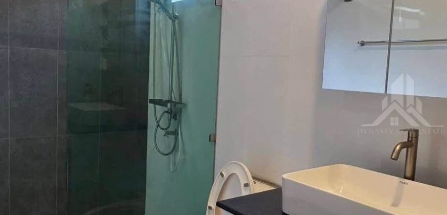 Hivery Pool Villa 2 | 3-Bed Pool Villa For Rent, Pattaya