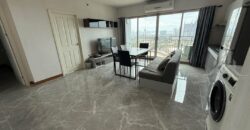 Supalai Mare Condo – Sea View 2 Bed For Rent Supalai Mare Condo – Sea View 2 Bed For Rent
