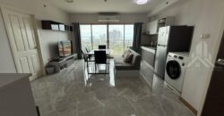 Supalai Mare Condo – Sea View 2 Bed For Rent Supalai Mare Condo – Sea View 2 Bed For Rent
