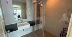 Supalai Mare Condo – Sea View 2 Bed For Rent Supalai Mare Condo – Sea View 2 Bed For Rent