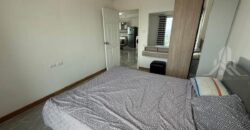 Supalai Mare Condo – Sea View 2 Bed For Rent Supalai Mare Condo – Sea View 2 Bed For Rent