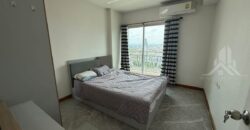 Supalai Mare Condo – Sea View 2 Bed For Rent Supalai Mare Condo – Sea View 2 Bed For Rent
