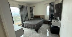 Supalai Mare Condo – Sea View 2 Bed For Rent Supalai Mare Condo – Sea View 2 Bed For Rent