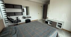 Supalai Mare Condo – Sea View 2 Bed For Rent Supalai Mare Condo – Sea View 2 Bed For Rent