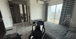 Supalai Mare Condo – Sea View 2 Bed For Rent Supalai Mare Condo – Sea View 2 Bed For Rent