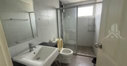 Supalai Mare Condo – Sea View 2 Bed For Rent Supalai Mare Condo – Sea View 2 Bed For Rent