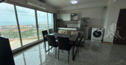 Supalai Mare Condo – Sea View 2 Bed For Rent Supalai Mare Condo – Sea View 2 Bed For Rent