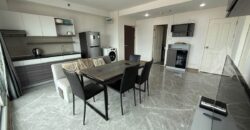 Supalai Mare Condo – Sea View 2 Bed For Rent Supalai Mare Condo – Sea View 2 Bed For Rent