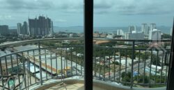 Supalai Mare Condo – Sea View 2 Bed For Rent Supalai Mare Condo – Sea View 2 Bed For Rent