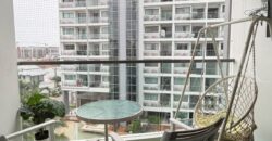 Laguna Beach Resort 1 – Pool View For Rent Laguna Beach Resort 1 – Pool View For Rent