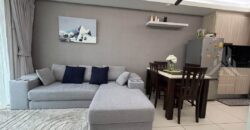 Laguna Beach Resort 1 – Pool View For Rent Laguna Beach Resort 1 – Pool View For Rent