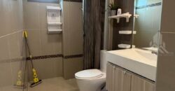 Laguna Beach Resort 1 – Pool View For Rent Laguna Beach Resort 1 – Pool View For Rent