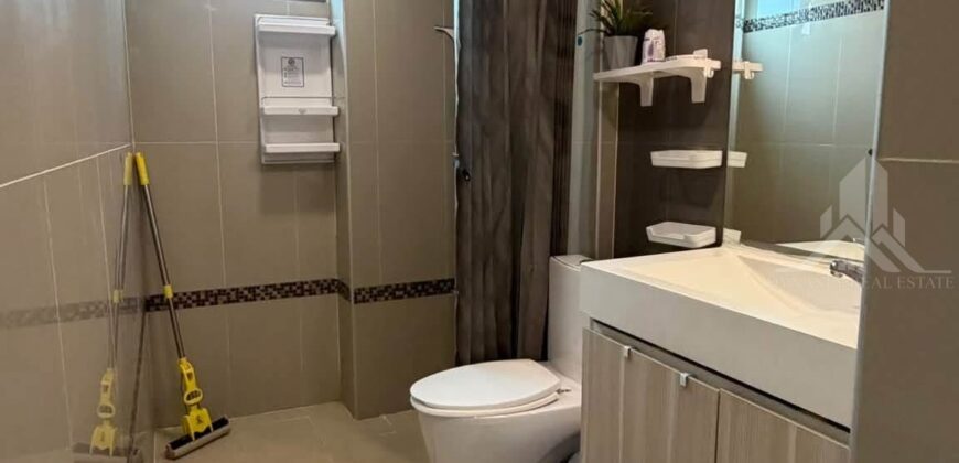 Laguna Beach Resort 1 – Pool View For Rent
